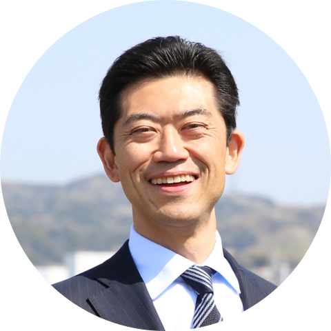 島津先生