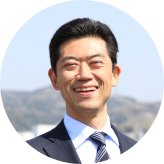 島津先生