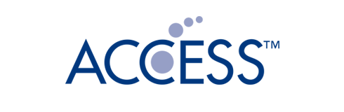 株式会社ACCESS