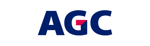 AGC株式会社