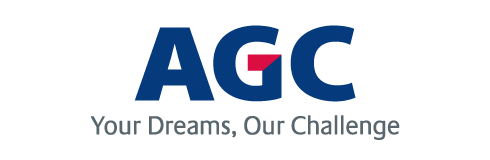 AGC株式会社