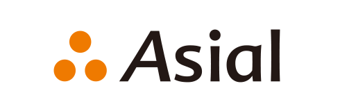 アシアル株式会社