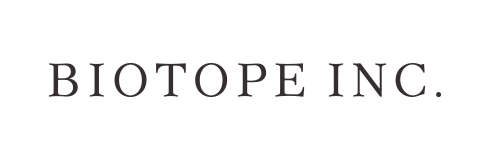 株式会社BIOTOPE