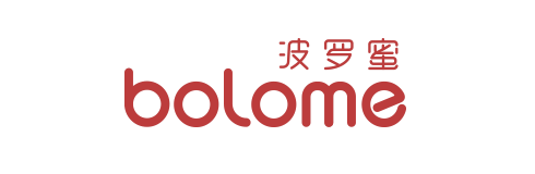 株式会社bolome