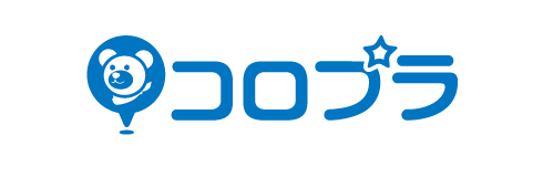 株式会社コロプラ