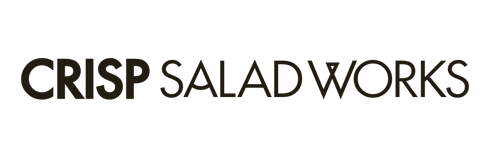 CRISP SALAD WORKS