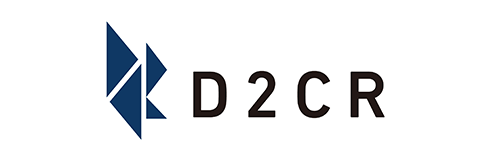 株式会社D2C