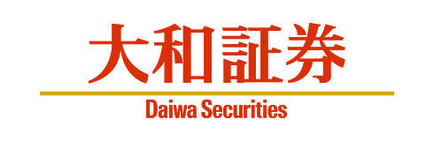 株式会社大和証券