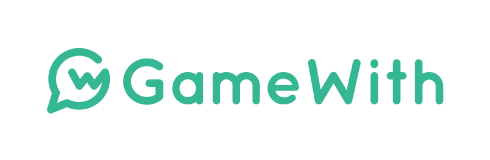株式会社GameWith