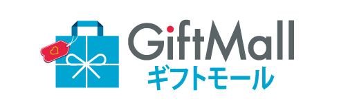 株式会社ギフトモール
