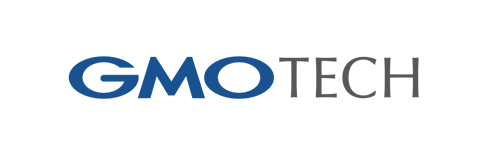 GMO TECH株式会社