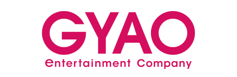 株式会社GYAO