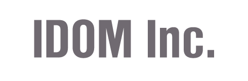 IDOM株式会社