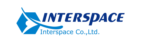 株式会社インタースペース