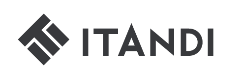 イタンジ株式会社