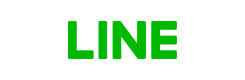 LINE株式会社