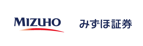 みずほ証券株式会社
