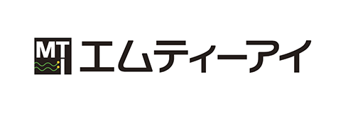 株式会社エムティーアイ