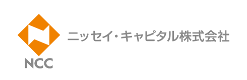 ニッセイ・キャピタル株式会社