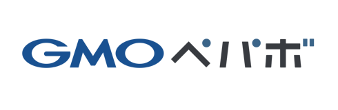 GMOペパボ株式会社