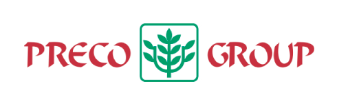 株式会社プレコフーズ