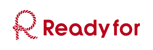 READYFOR株式会社