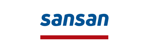 Sansan株式会社