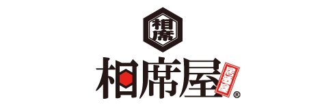 株式会社セクションエイト