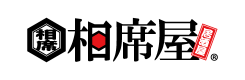 株式会社セクションエイト