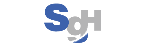 SGホールディングス株式会社