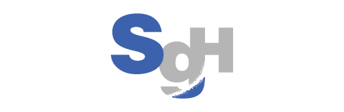 SGホールディングス株式会社