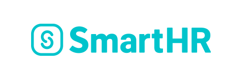 株式会社SmartHR