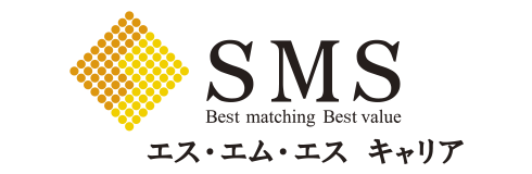 株式会社エス・エム・エスキャリア