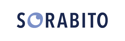 SORABITO株式会社