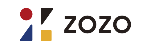 株式会社ZOZO
