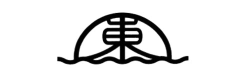 東洋刃物株式会社