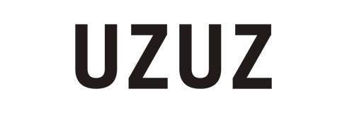 株式会社UZUZ