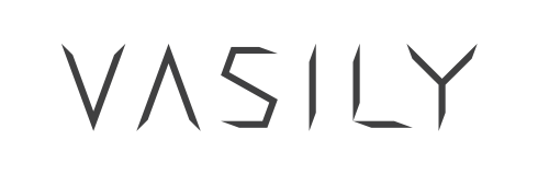 株式会社VASILY