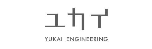 ユカイ工学株式会社