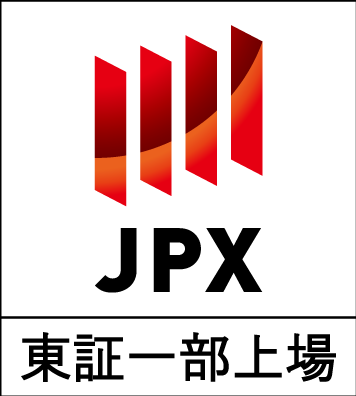 チームの傾向や特徴